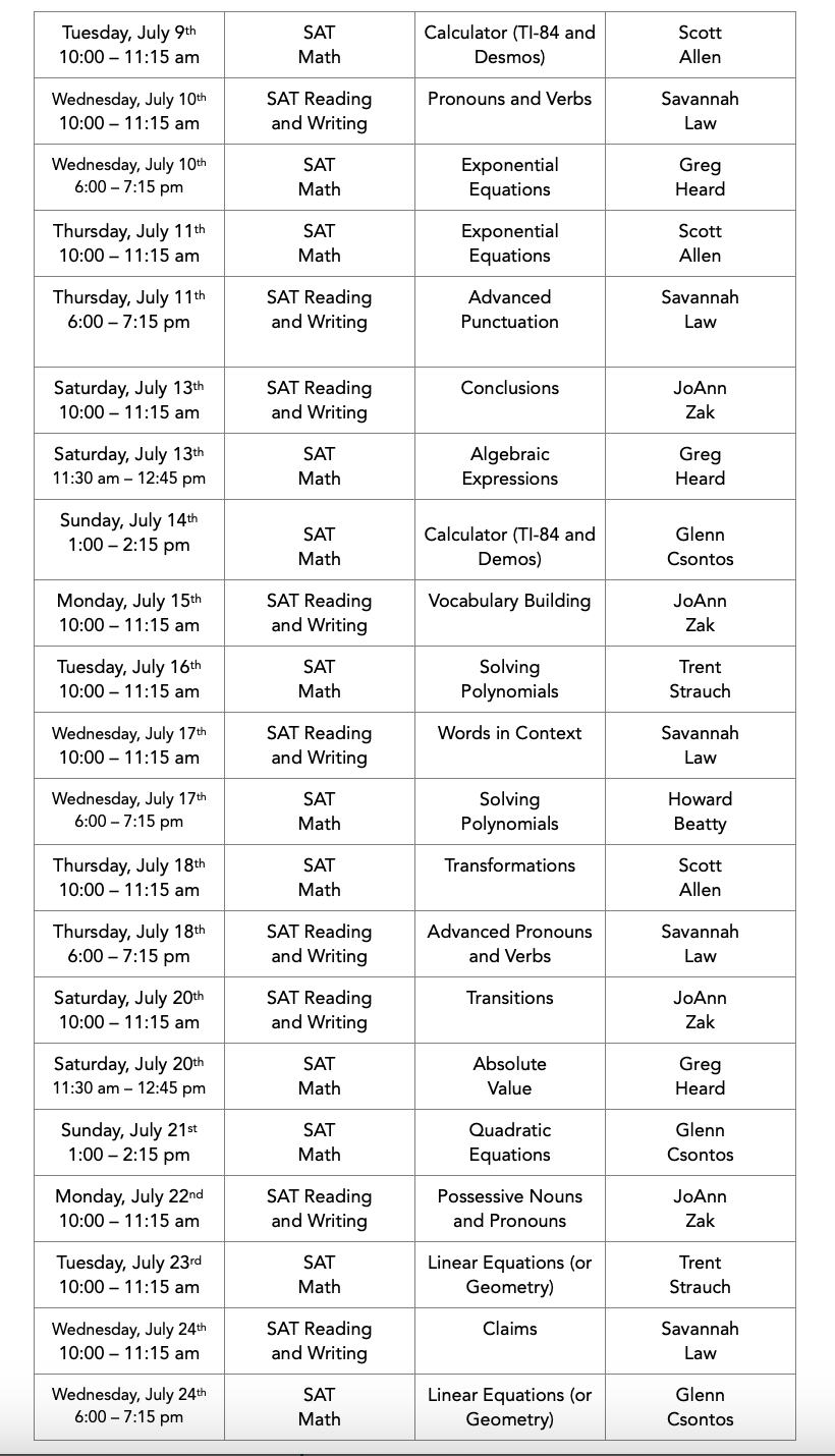 Screenshot 2024-07-06 at 9.59.08 AM